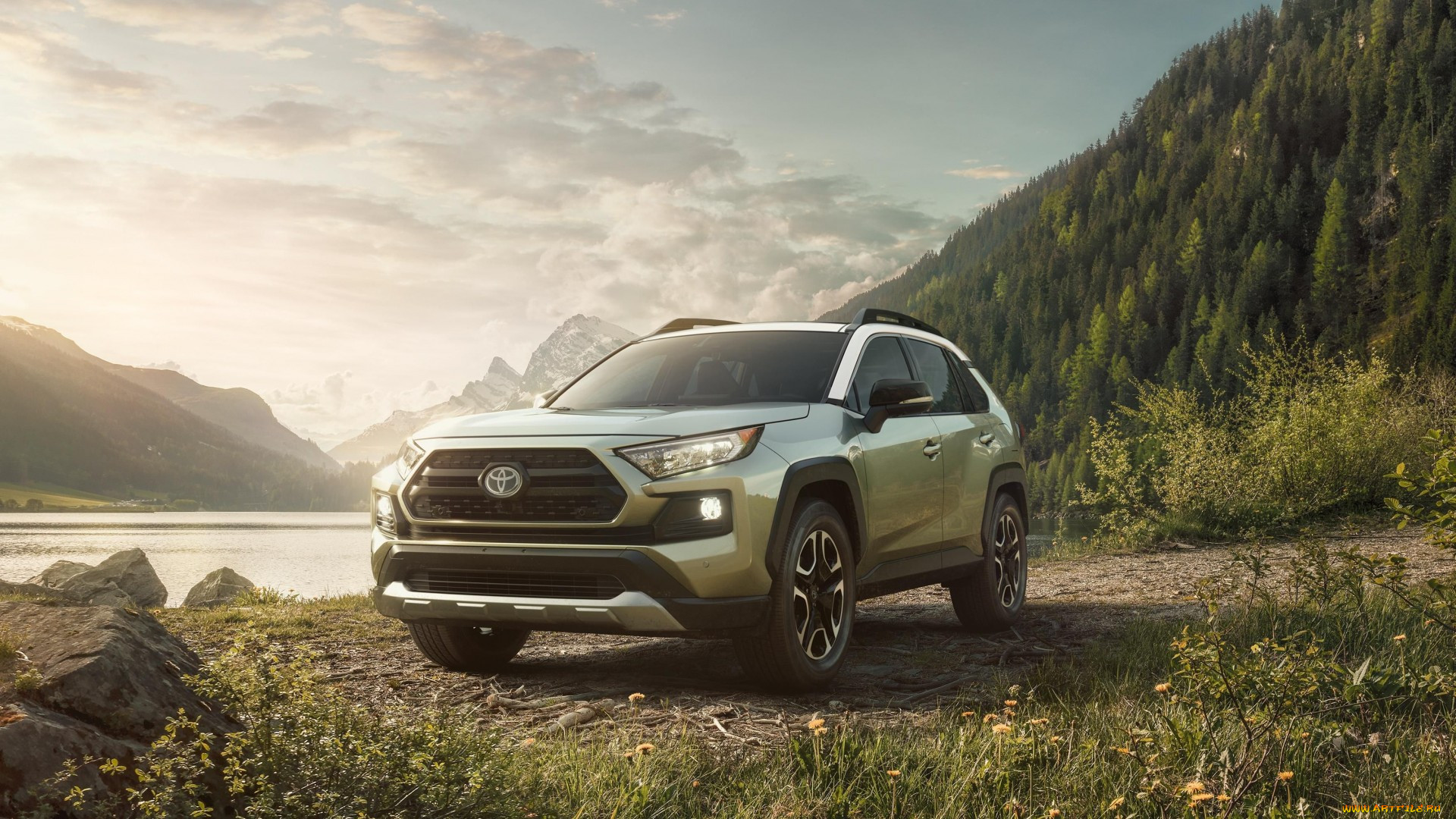 2019 toyota rav4, , toyota, , , , 2019, rav4